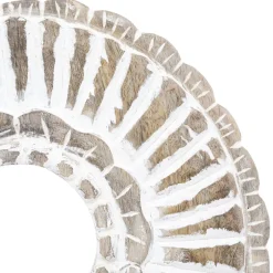 ATMOSPHERA Objet déco Online