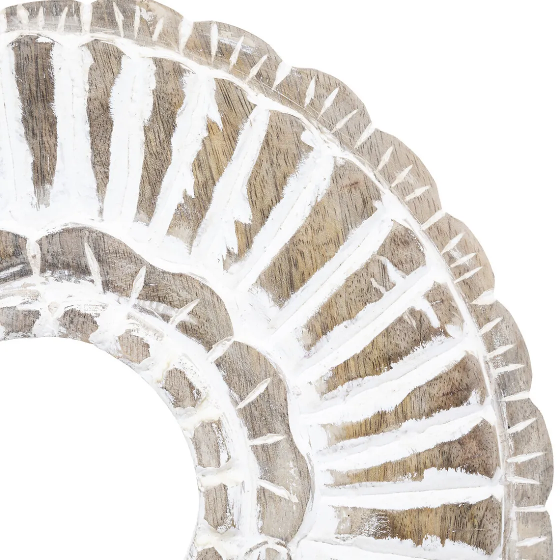 ATMOSPHERA Objet déco Online