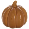 ATMOSPHERA Objet déco citrouille "Automne" Clearance