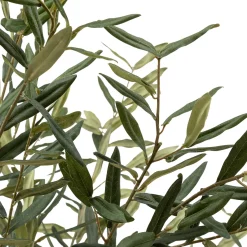 ATMOSPHERA Olivier artificiel