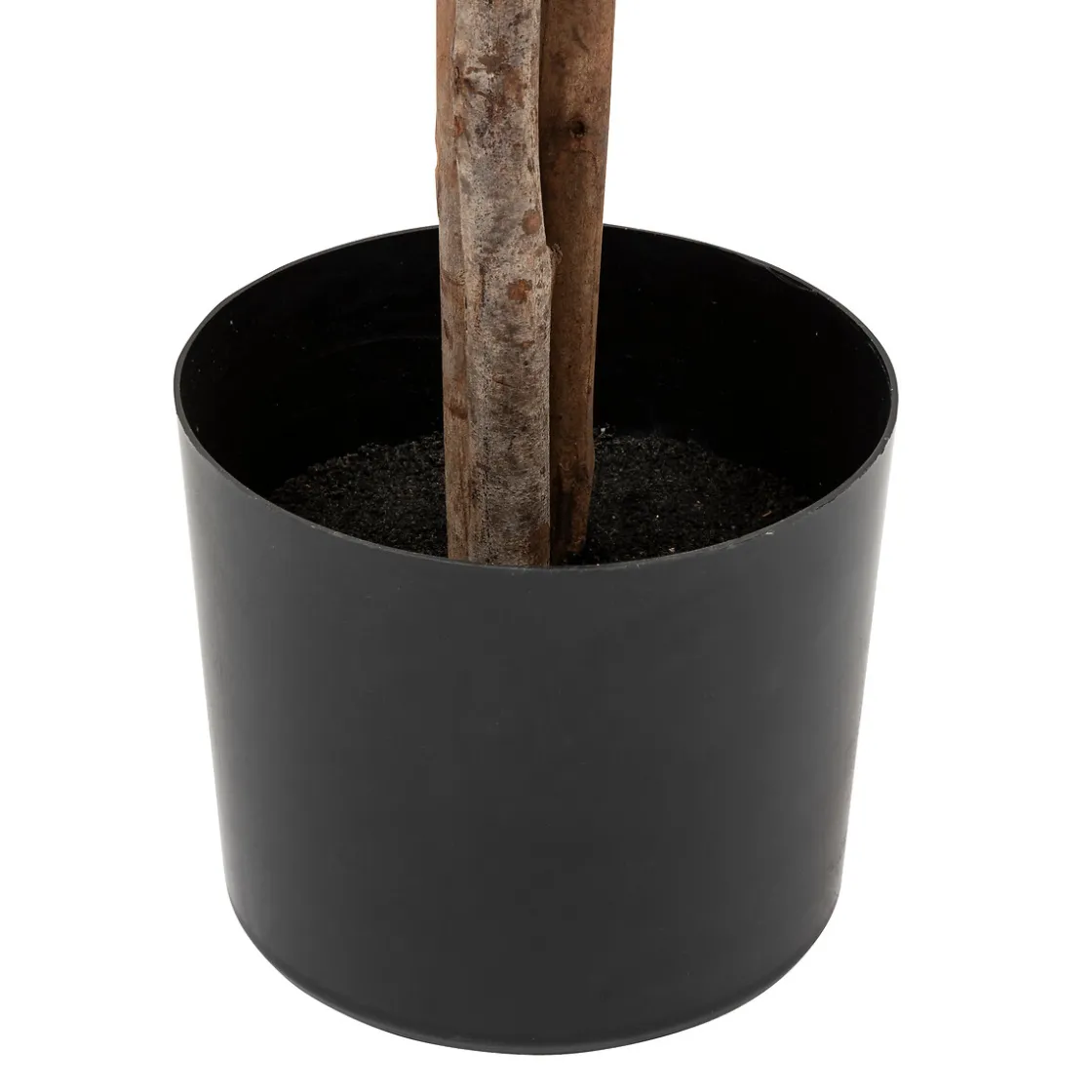 ATMOSPHERA Olivier artificiel "Martin" New