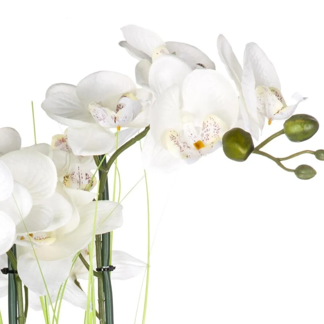 ATMOSPHERA Orchidée artificielle Clearance