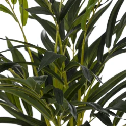 ATMOSPHERA Palmier artificiel New