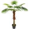 ATMOSPHERA Palmier artificiel