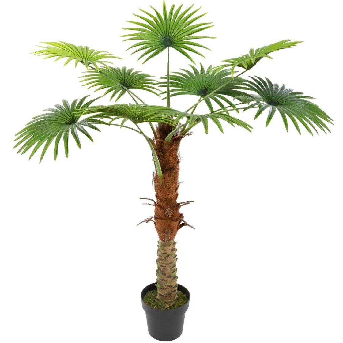 ATMOSPHERA Palmier artificiel