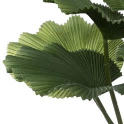 ATMOSPHERA Palmier artificiel Online