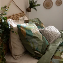 ATMOSPHERA Palmier artificiel "Cuba" New