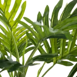 ATMOSPHERA Palmier artificiel 