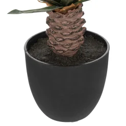 ATMOSPHERA Palmier artificiel 