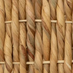 ATMOSPHERA Panier de rangement "Maura" Best