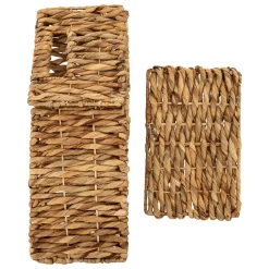 ATMOSPHERA Panier de rangement 