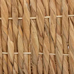 ATMOSPHERA Panier de rangement "Maura"