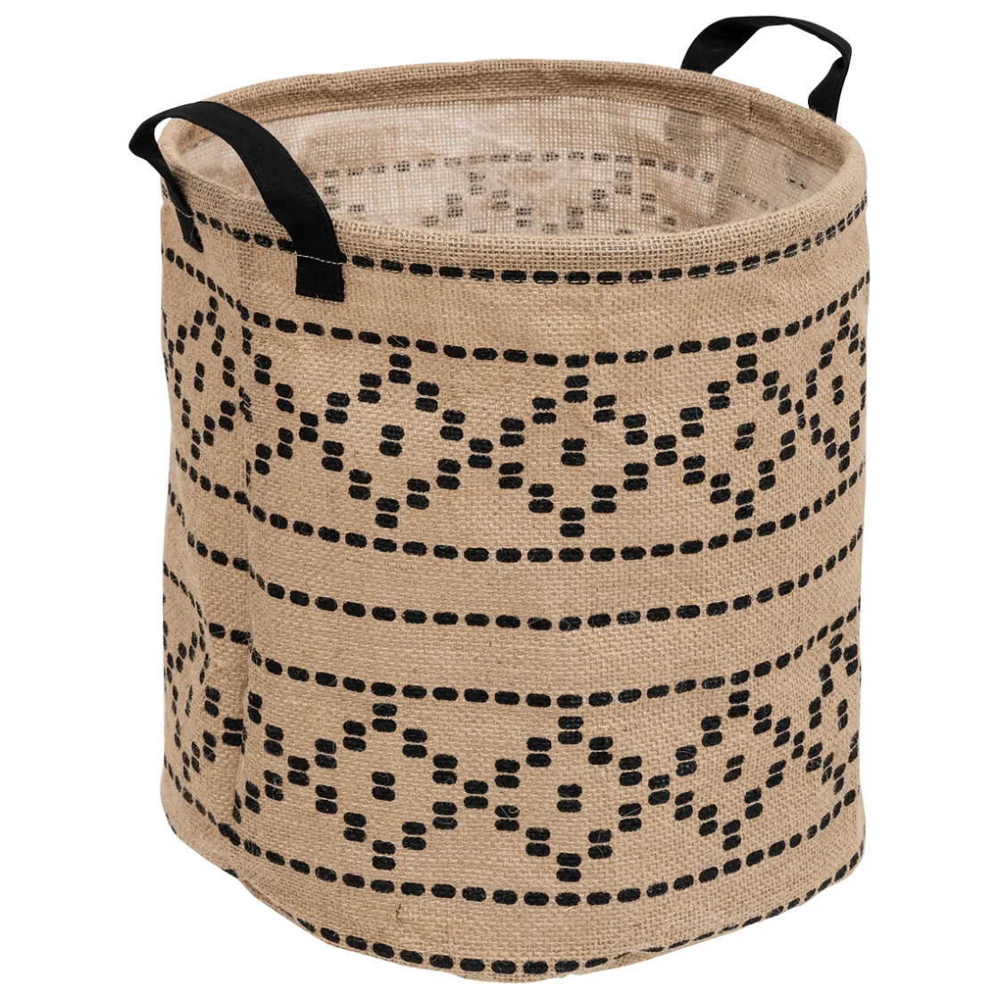 ATMOSPHERA Panier de rangement "Valy" Online