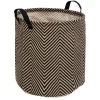 ATMOSPHERA Panier de rangement "Valy" Outlet