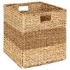 ATMOSPHERA Panier "Ninon" Online