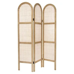 ATMOSPHERA Paravent arrondi Outlet