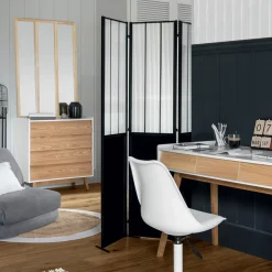 ATMOSPHERA Paravent "Atelier" Online