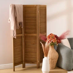 ATMOSPHERA Paravent "Camila" Best