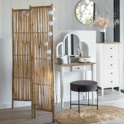 ATMOSPHERA Paravent "Dream" Online