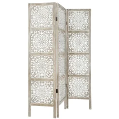 ATMOSPHERA Paravent "Etnik" Hot