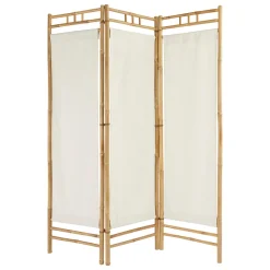 ATMOSPHERA Paravent "Kalel" Hot