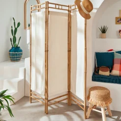 ATMOSPHERA Paravent "Kalel" Hot