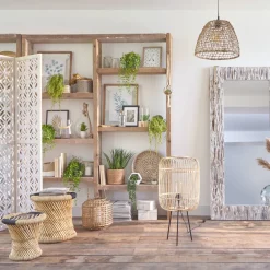 ATMOSPHERA Paravent "Nomade" Online