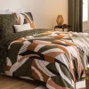 ATMOSPHERA Parure de lit 3 pièces "Arik" Online