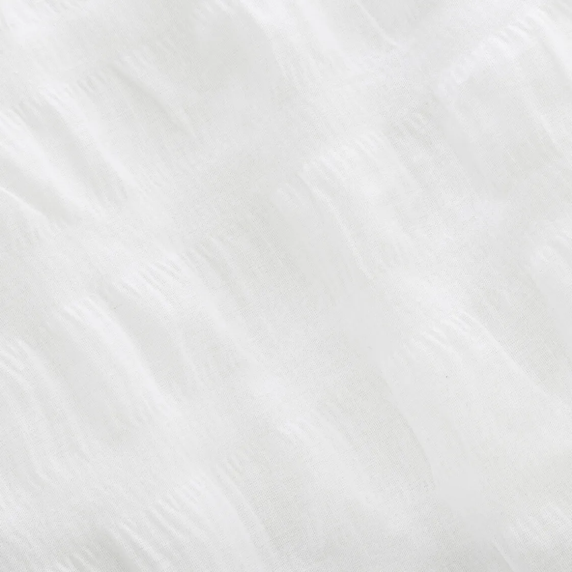 ATMOSPHERA Parure de lit 3 pièces "Irhia" Clearance