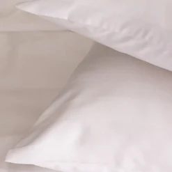 ATMOSPHERA Parure de lit 3 pièces 