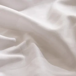 ATMOSPHERA Parure de lit 3 pièces 