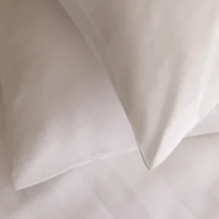 ATMOSPHERA Parure de lit 3 pièces 