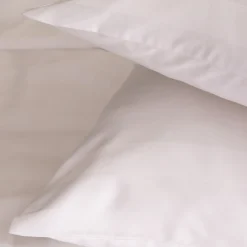 ATMOSPHERA Parure de lit 3 pièces 