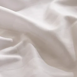 ATMOSPHERA Parure de lit 3 pièces 