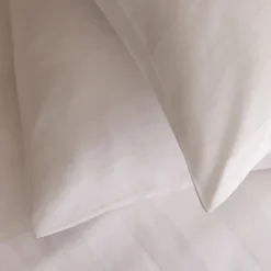 ATMOSPHERA Parure de lit 3 pièces 