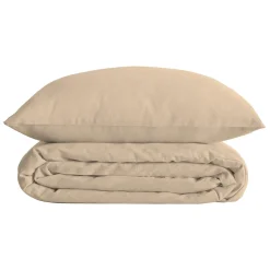 ATMOSPHERA Parure de lit 3 pièces "Landiha" Discount