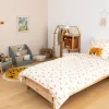 ATMOSPHERA Parure de lit enfant 2 pièces "Telma" Best