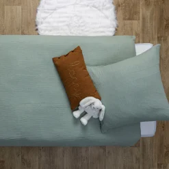 ATMOSPHERA Parure de lit enfant 2 pièces "Lili" Clearance