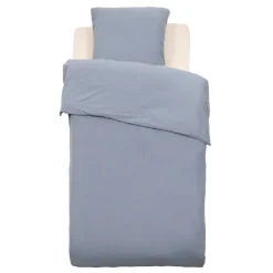 ATMOSPHERA Parure de lit enfant "Lili"