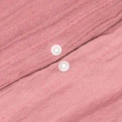 ATMOSPHERA Parure de lit enfant 