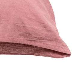 ATMOSPHERA Parure de lit enfant 