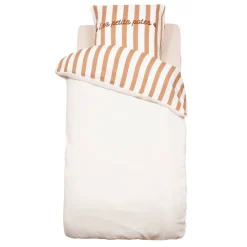 ATMOSPHERA Parure de lit enfant "Scott" Hot