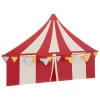 ATMOSPHERA Patère "Circus" Discount