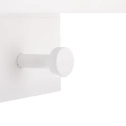 ATMOSPHERA Patère enfant 