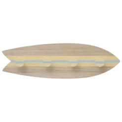 ATMOSPHERA Patère enfant "Rhon" Outlet