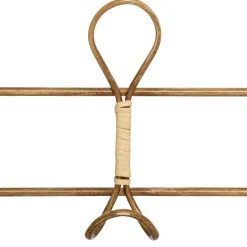 ATMOSPHERA Patère, métal 