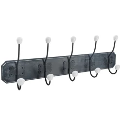 ATMOSPHERA Patère "Ruben" Best