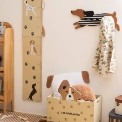 ATMOSPHERA patère "Scott" Best