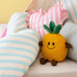 ATMOSPHERA Peluche Ananas "Andreas" Discount