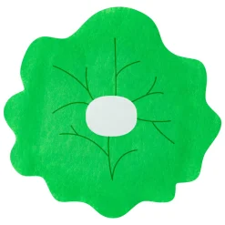 ATMOSPHERA Peluche Burger 